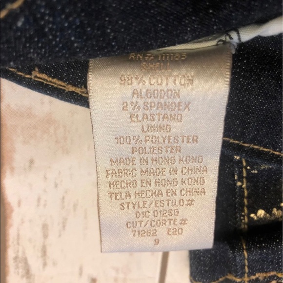 Baby Phat Set - Picture 9 of 11